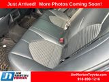 Used 2019 Toyota Camry Sedan