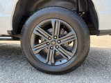 Used 2023 Ford F-150 Truck