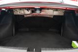 Used 2019 Acura ILX Sedan