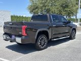 Used 2023 Toyota Tundra Truck