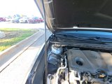 Used 2025 Toyota Camry Sedan