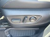 New 2026 Toyota Sienna Van
