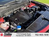 Used 2023 Kia Sorento SUV
