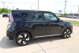 Used 2023 Kia Soul Hatchback