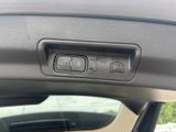 Used 2025 Ford Explorer SUV