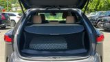 Used 2023 Lexus RX SUV