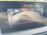 Used 2025 Lexus IS Sedan