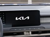 New 2027 Kia Telluride Hybrid SUV