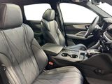 New 2026 Acura MDX SUV