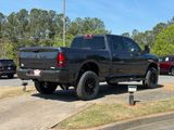 New 2026 Ram 2500 Truck