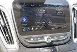 Used 2023 Chevrolet Malibu Sedan