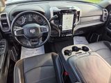 Used 2024 Ram 2500 Truck