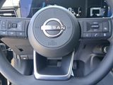 New 2026 Nissan Kicks SUV