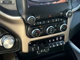 Used 2022 Ram 1500 Truck