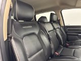 Used 2019 Ram 1500 Truck