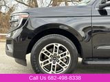 New 2026 Ford Expedition Max SUV