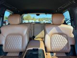 Used 2021 Infiniti QX80 SUV
