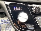 New 2027 Chrysler Pacifica Van