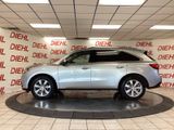 Used 2015 Acura MDX SUV