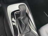 Used 2026 Toyota Corolla Sedan