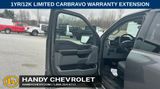 Used 2024 Ford F-150 Truck