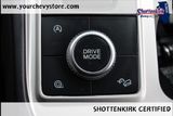 Used 2023 Ford Explorer SUV