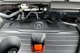 New 2026 Acura RDX SUV