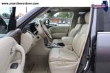 Used 2015 Infiniti QX80 SUV