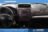 Used 2013 Subaru XV Crosstrek SUV