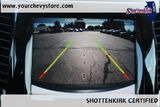 Used 2019 Jeep Cherokee SUV