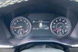 Used 2023 Hyundai Santa Fe SUV