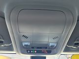 Used 2024 Chevrolet Equinox SUV