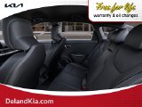 New 2026 Kia K4 Sedan