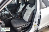 Used 2024 Chevrolet Trax SUV