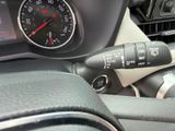 Used 2022 Toyota RAV4 SUV