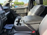 Used 2024 Ram 2500 Truck