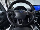 Used 2020 Ford EcoSport SUV