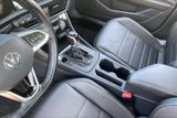 Used 2024 Volkswagen Jetta Sedan
