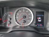 Used 2022 Toyota Corolla Sedan