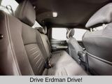 Used 2024 Toyota Tacoma Truck