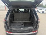 Used 2026 Jeep Grand Cherokee L SUV