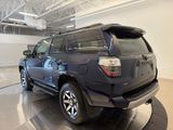 Used 2024 Toyota 4Runner SUV