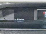 Used 2022 Toyota Prius Hatchback