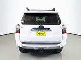 Used 2020 Toyota 4Runner SUV