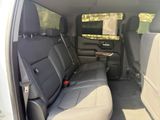 Used 2021 Chevrolet Silverado 1500 Truck