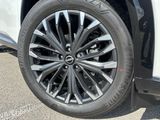 New 2026 Nissan Rogue SUV
