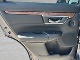 Used 2022 Honda CR-V Hybrid SUV