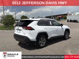 Used 2024 Toyota RAV4 Hybrid SUV