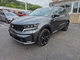 Used 2021 Kia Sorento SUV