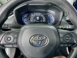 Used 2024 Toyota RAV4 Hybrid SUV